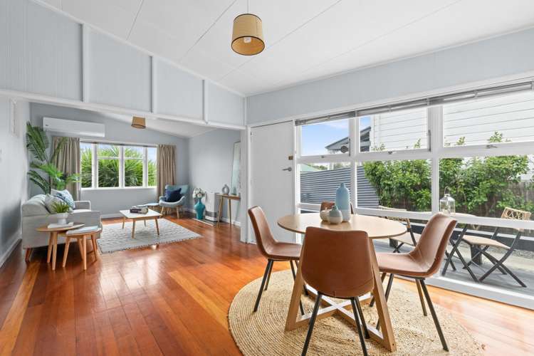 82 Mcgrath Street Napier South_5