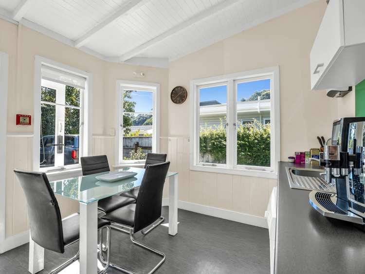 10 Domain Road Whakatane_23