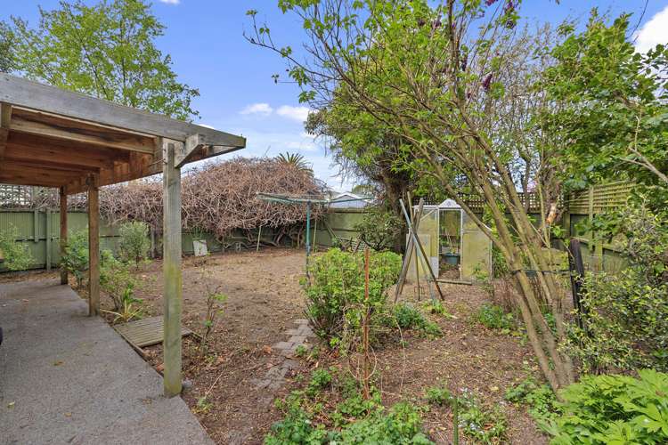 78 Denise Crescent Hornby_14