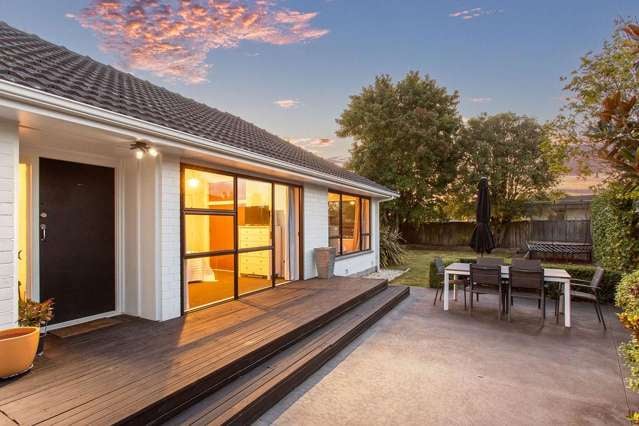 81 Cotswold Avenue Bishopdale_1