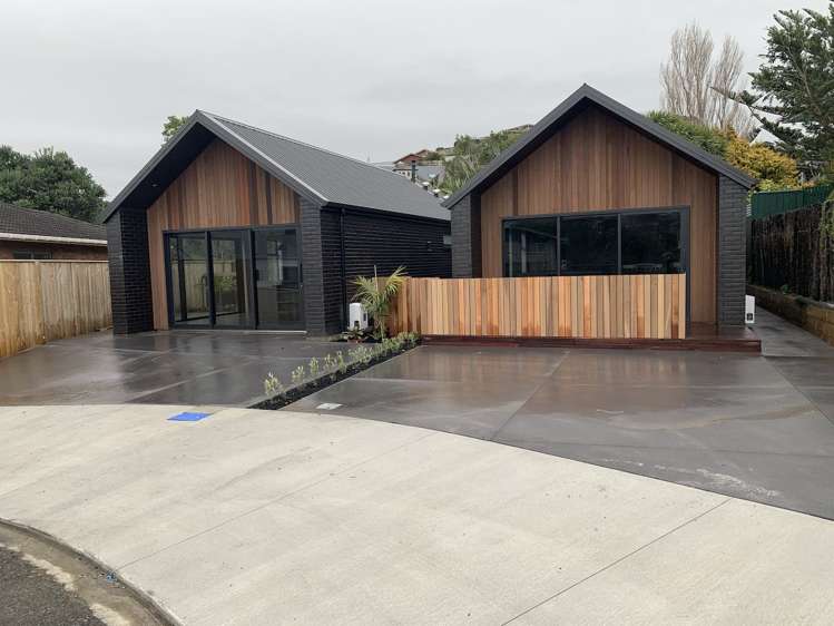 Tutaenui Road_0