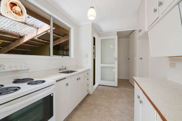 27 St James Avenue Helensville_3