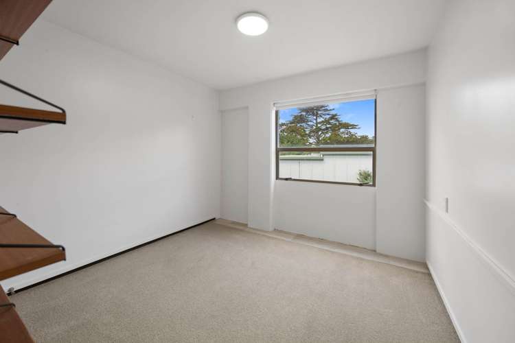 Hamilton Road Herne Bay_6