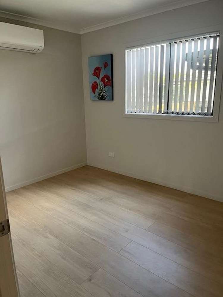 33b Murdoch Street Dargaville_3