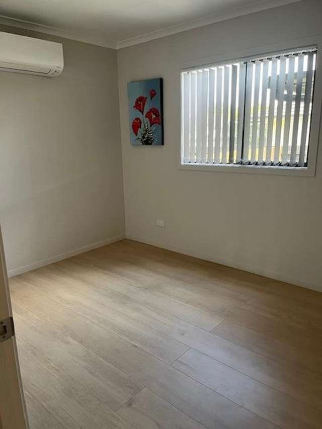 33b Murdoch Street Dargaville_3