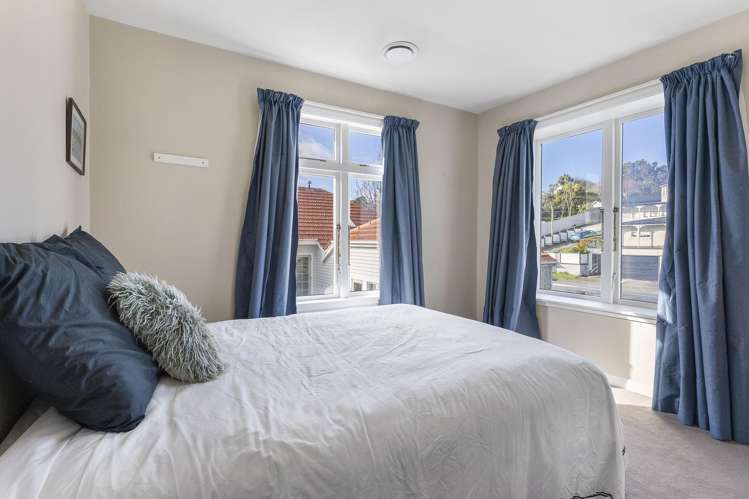 38 Braithwaite Street Karori_19