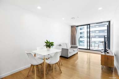 903/438 Queen Street_1