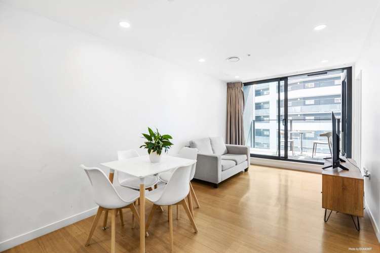 903/438 Queen Street City Centre_1