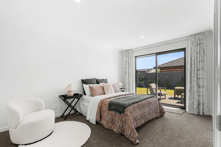 26 Tobollie Drive Rolleston_6