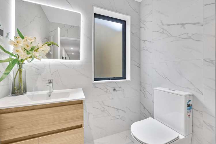 56c Cardiff Road Pakuranga_18