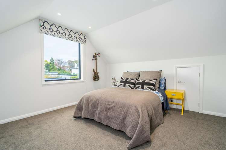 86A Matai Street West Riccarton_9