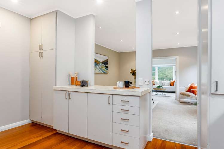 44 Cheshire Street Wilton_7