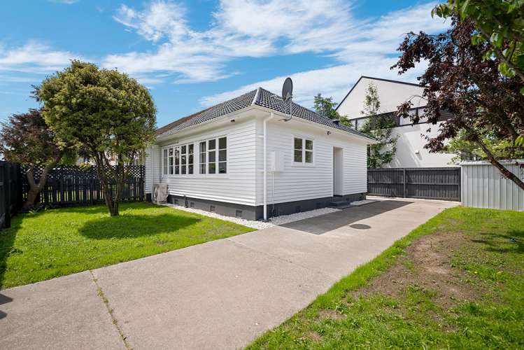 86 Mandeville Street Riccarton_11