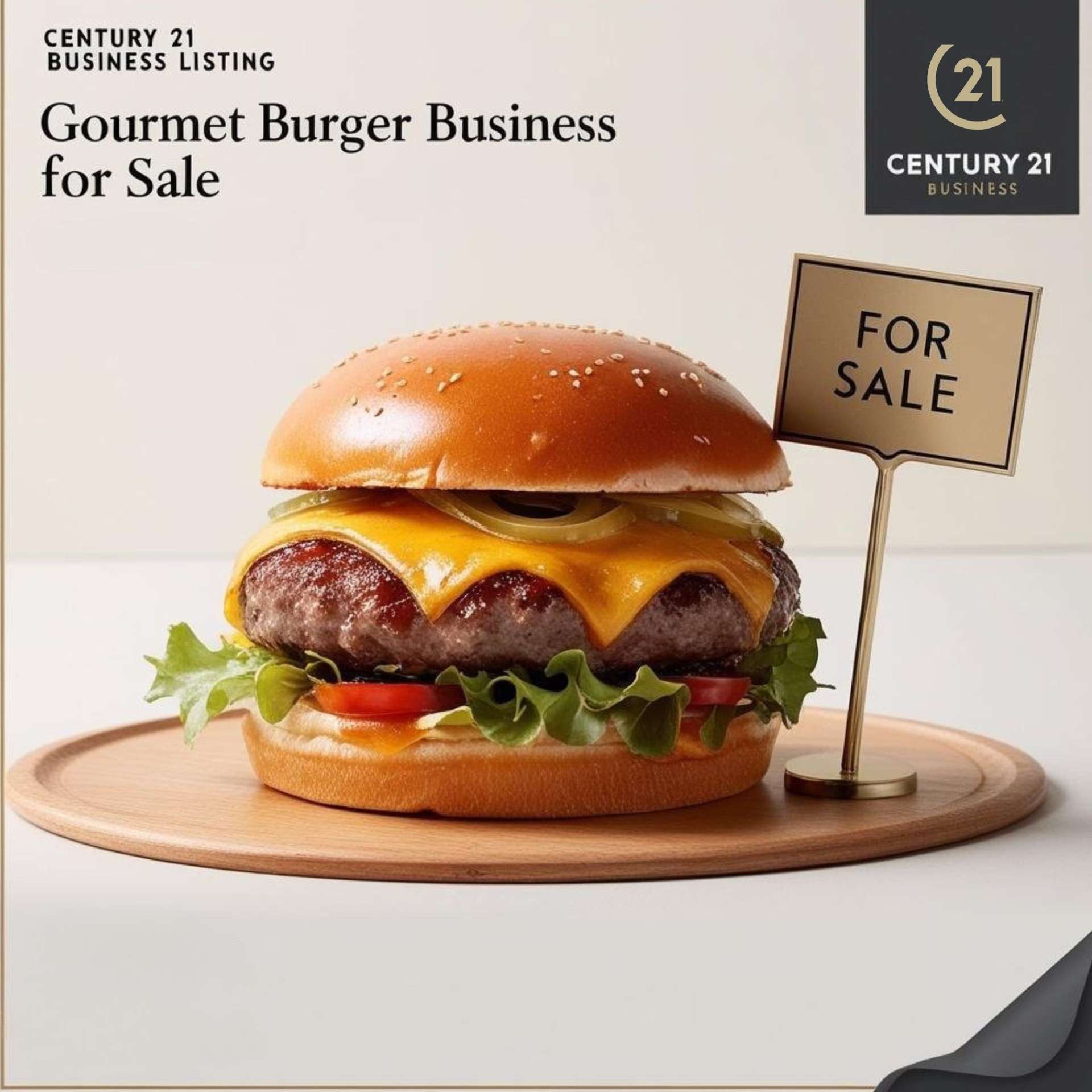 Address withheld Pokeno_0