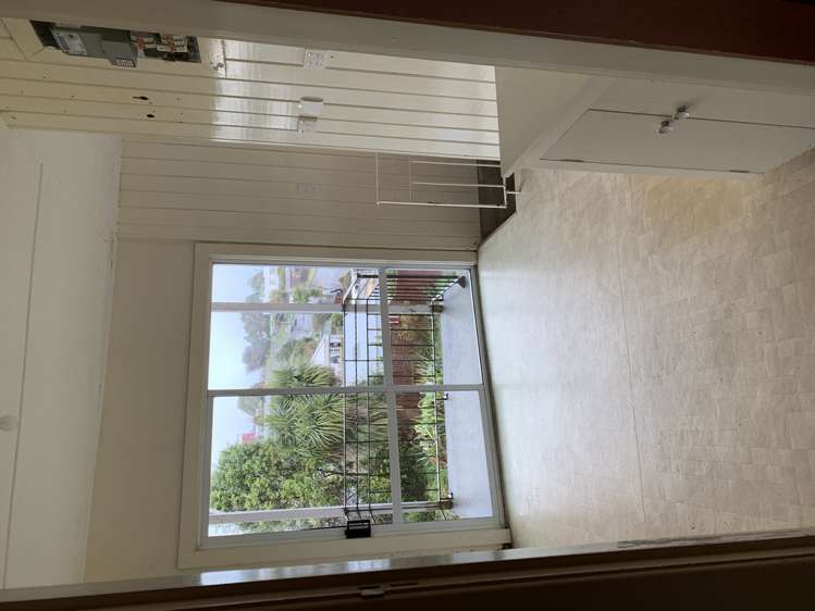 1 Sussex Street Tapanui_25