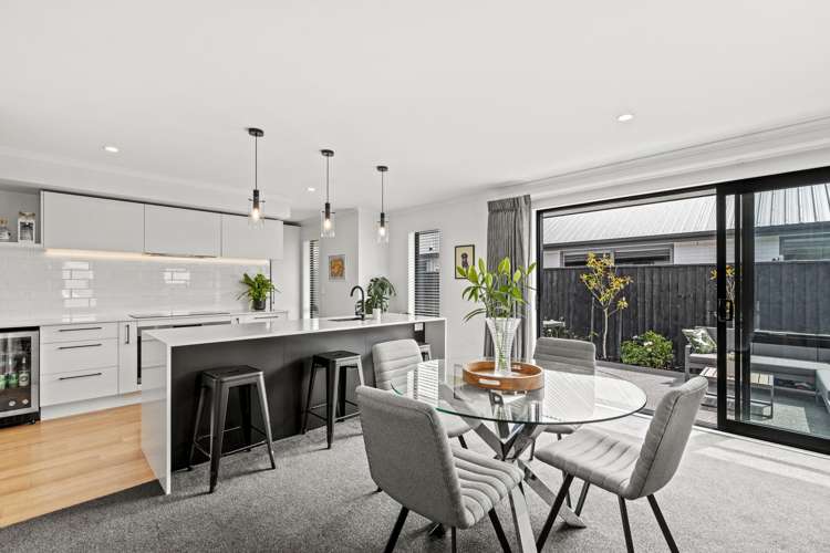 54 Whitburn Avenue Halswell_2