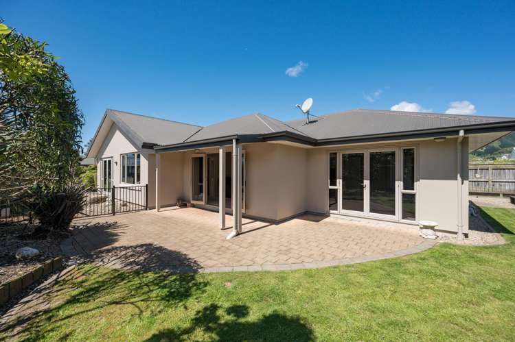 25 Tollemache Street Richmond_18