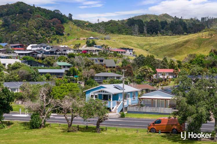 53 Beach Road Waihi Beach_23