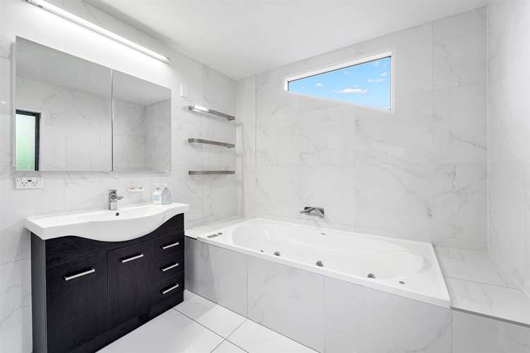 67 Fitzwilliam Drive Torbay_22