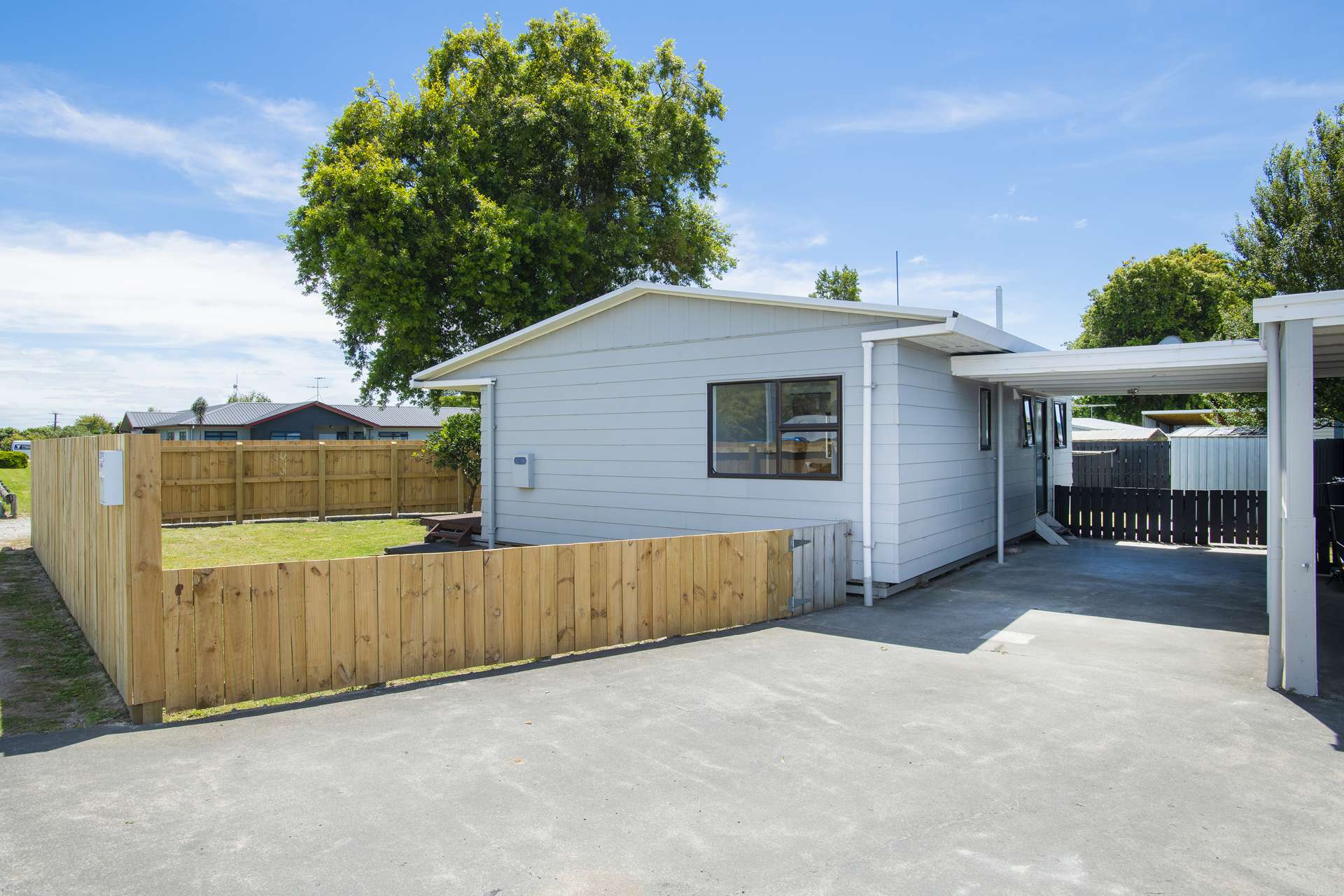 486a Wainui Road Kaiti_0