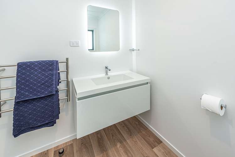 22a Wanganui Road Marton_18