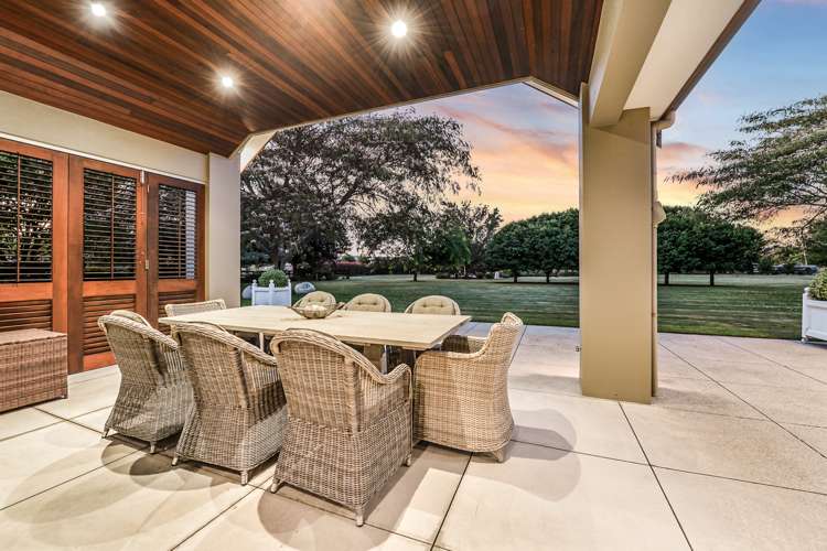 42a Hartstone Road Te Kowhai_16