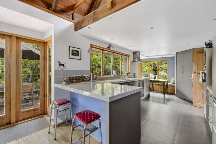 174 Nuttall Road Mahana_7