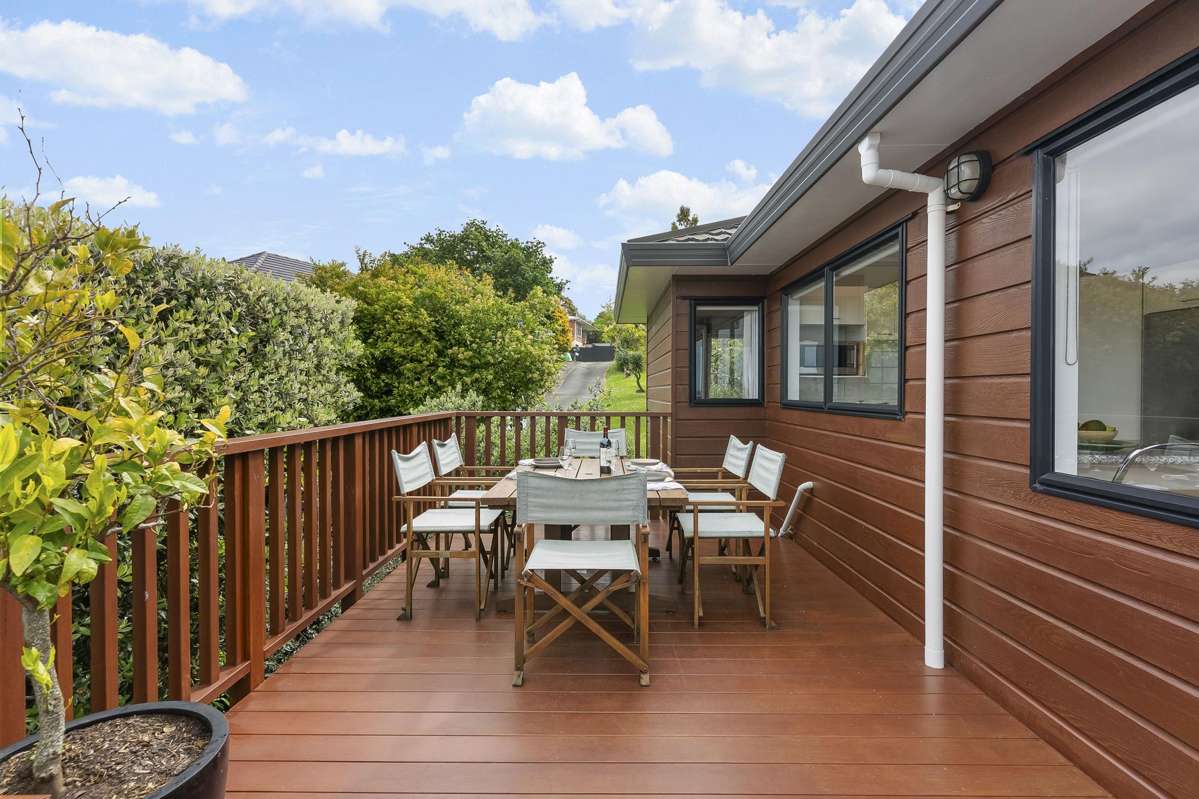 2/56 Potter Avenue_1