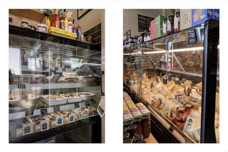 15D Junction Road (Lot 7) Minden_12