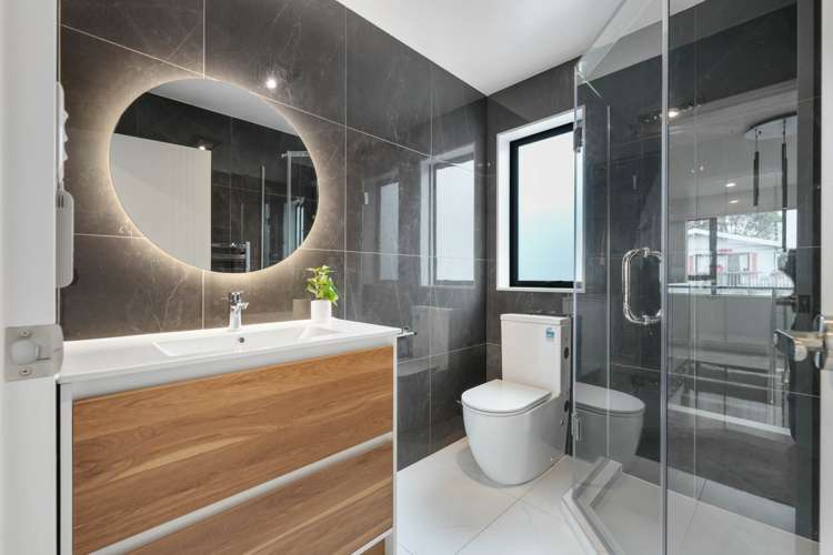 15a Koromiko Street New Lynn_15