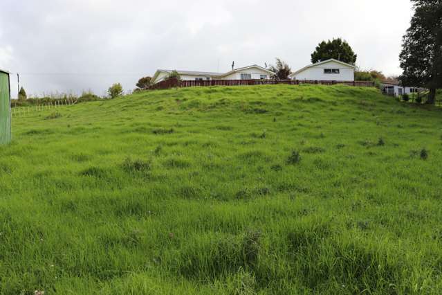 315 Corbett Road Lepperton_1