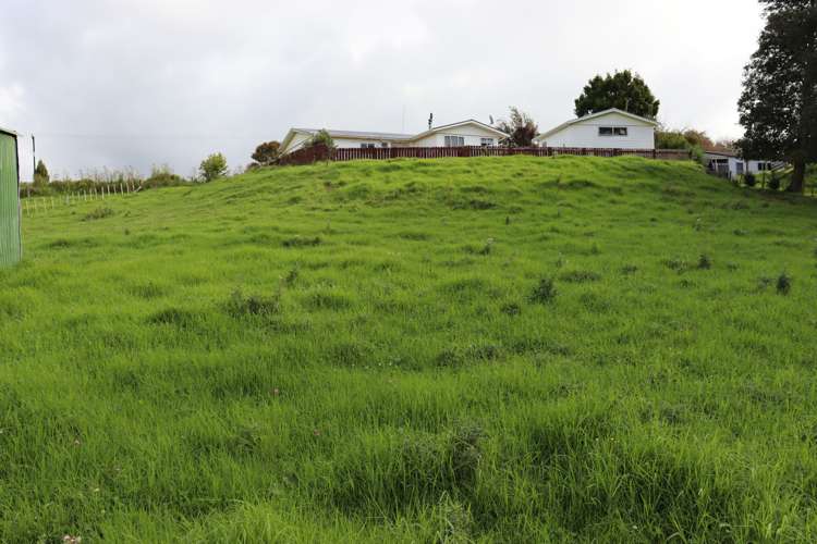 315 Corbett Road Lepperton_1