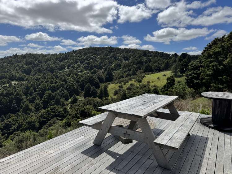 Lot 12 Waipu Caves Estate Drive Waipu_15