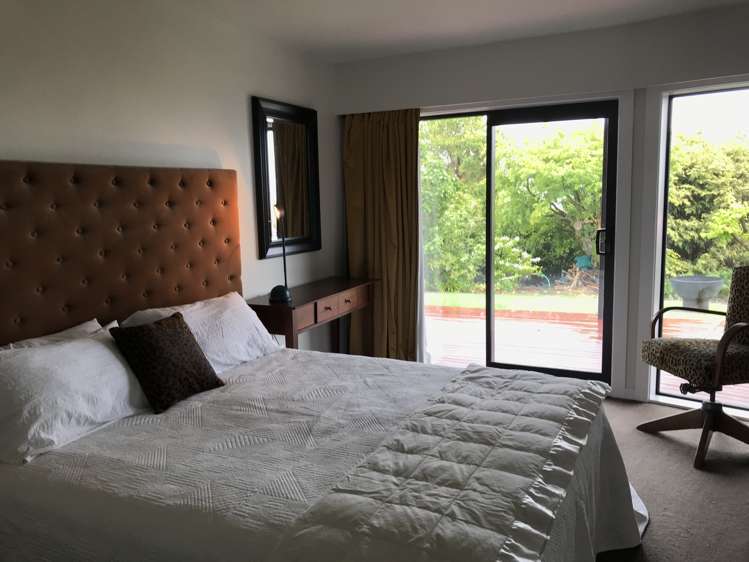 8 Amherst Place Cashmere_12