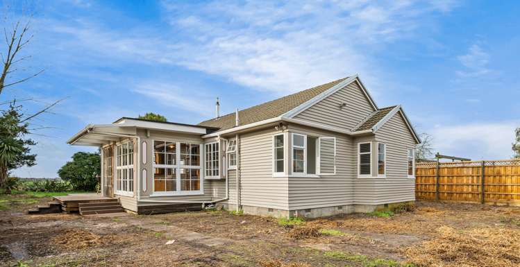 19 Leeston Dunsandel Road Dunsandel_13