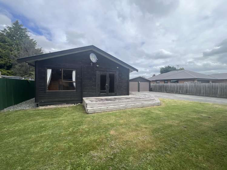 B/31 Allen Street Methven_11