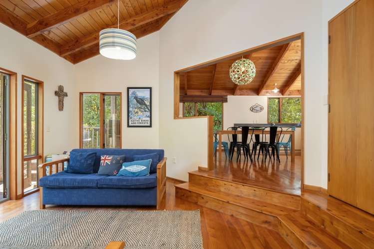 14 St Omer Road St Omer_13