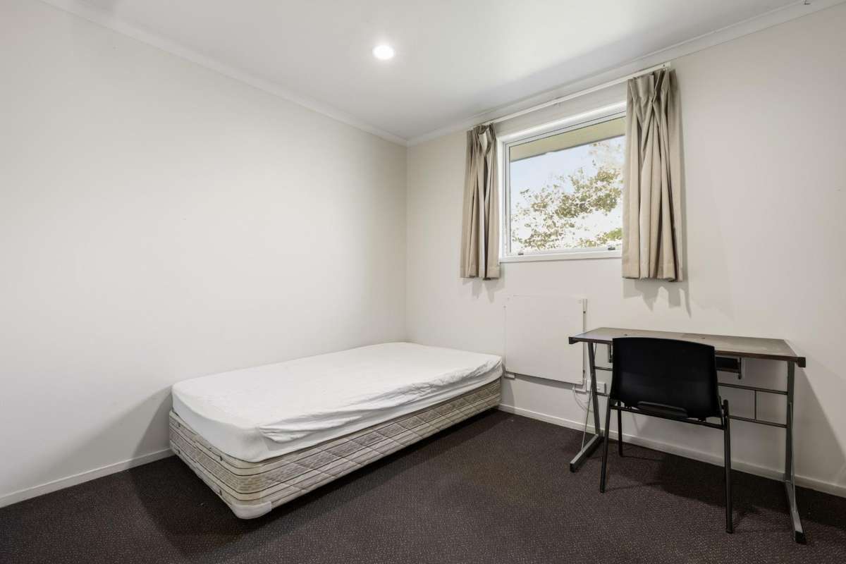 42C Olivine Street_3