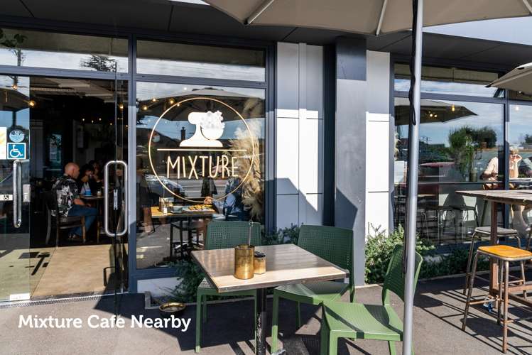 3/417 Maunganui Road Mount Maunganui_26