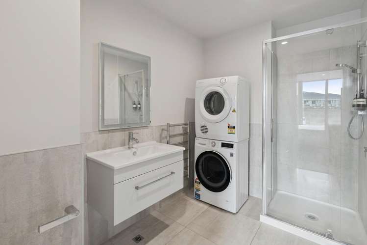 306/16 Mountain Ash Drive Frankton_12