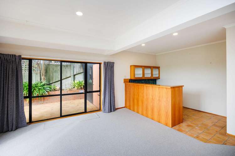 109 Jickell Street Hokowhitu_18