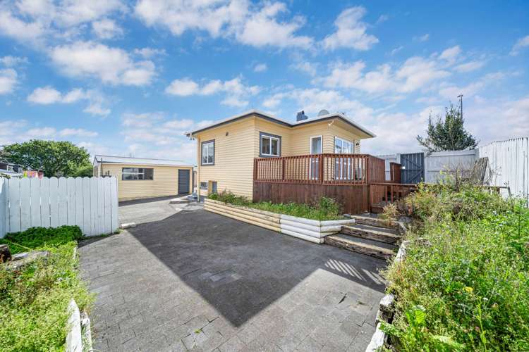 1/6 Halsey Road Manurewa_3