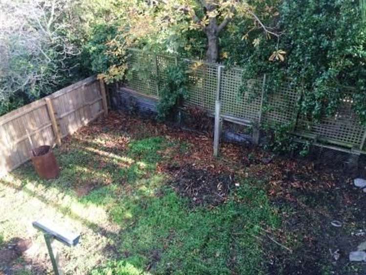 45 Oxford Street Lyttelton_9