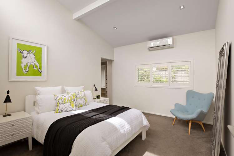 65A Patteson Avenue Mission Bay_17