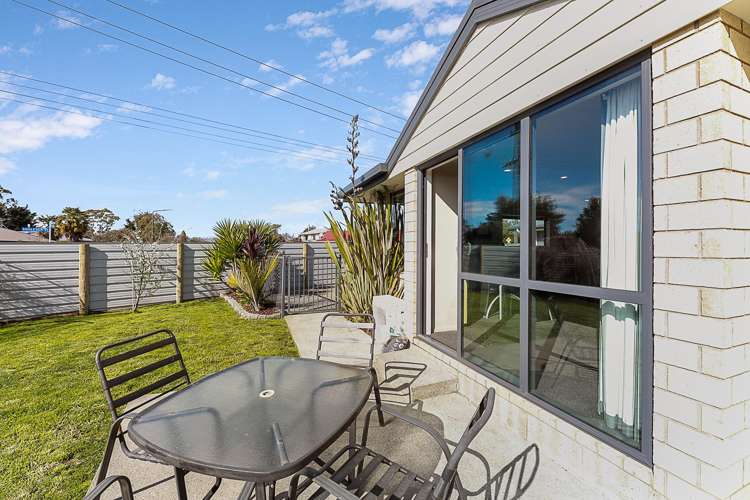 28 Anglesea Street Renwick_21