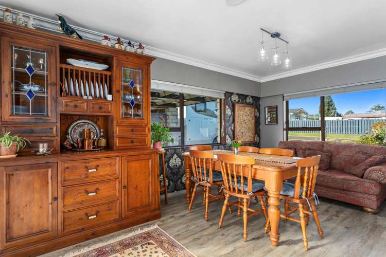 5 Edna Place Opotiki and Surrounds_9