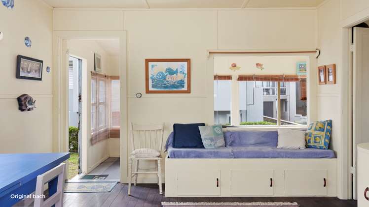 223 Oceanbeach Road Mount Maunganui_21