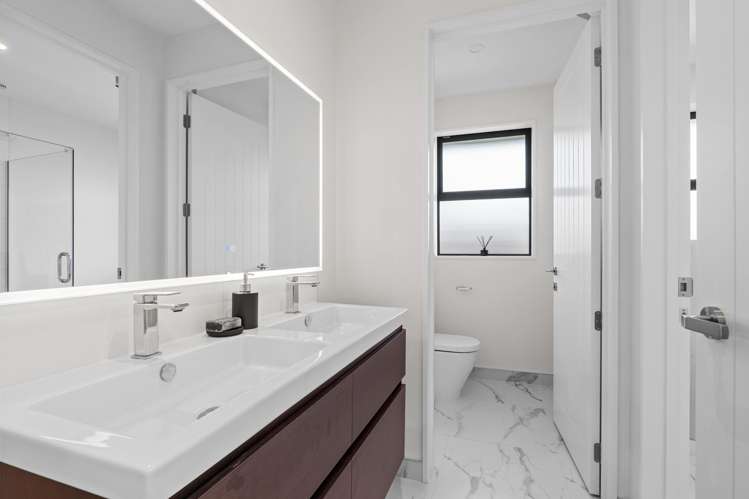 119 Jimmy Adams Terrace Lincoln_16