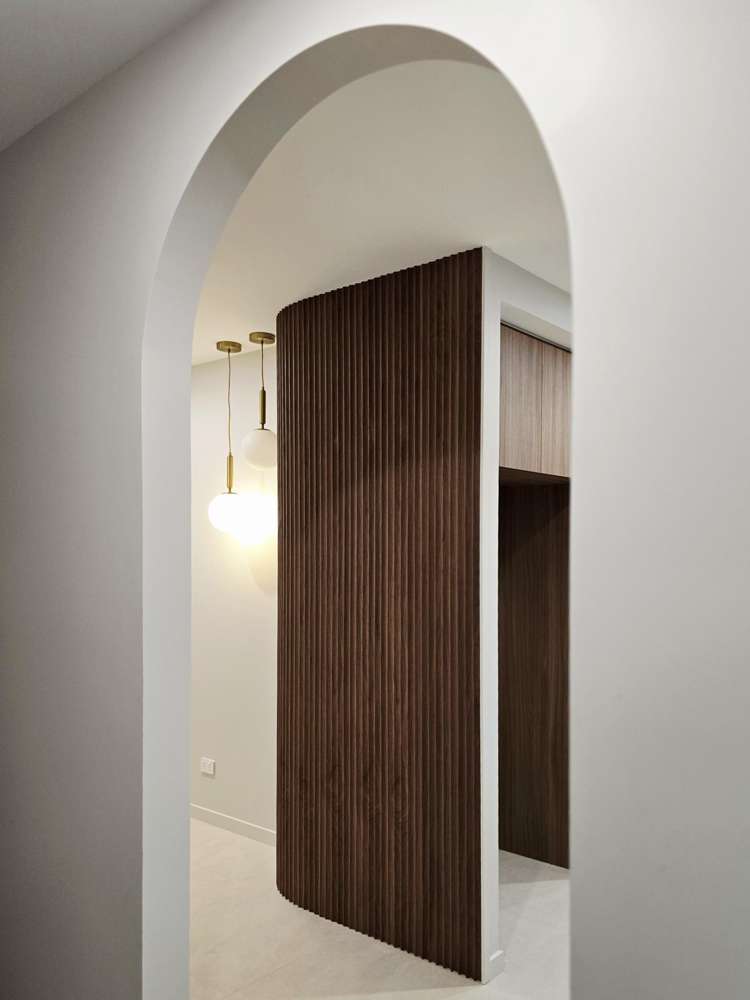 44 Makomako Crescent Wharewaka_21