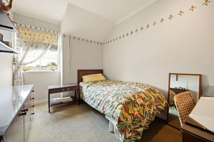 44 Heritage Avenue Chartwell_19